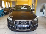 Audi Q7 3.0 TDI  - náhled 1