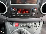 Peugeot Partner ALLURE 1.6VTi 120. 5 míst - náhled 25