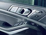 BMW X7 (2021) xDrive40d*SOFT*KEYLESS*PANO - náhled 13