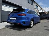 Kia Ceed (2023)  Exclusive 1.5 T-GDI (118 kW) - náhled 2
