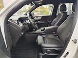Mercedes-Benz GLB 200d/4Matic AT ČR 1.Maj 7Míst - náhled 14