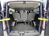 Ford Transit Custom 2.0TDCi 9MÍST ČR DPH TAŽNÉ - náhled 20