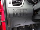 Hyundai i30 1.4i CVVT Trikolor ČR - náhled 11