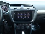 Volkswagen Tiguan Allspace (2018) 2.0 TDI, 4X4, Automat - náhled 12