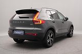 Volvo XC40 (2026) B3 AUT DARK PLUS - náhled 12