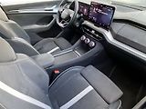 Škoda Kodiaq (2025) 2.0 TDI 4x4 DSG SportLine - náhled 10