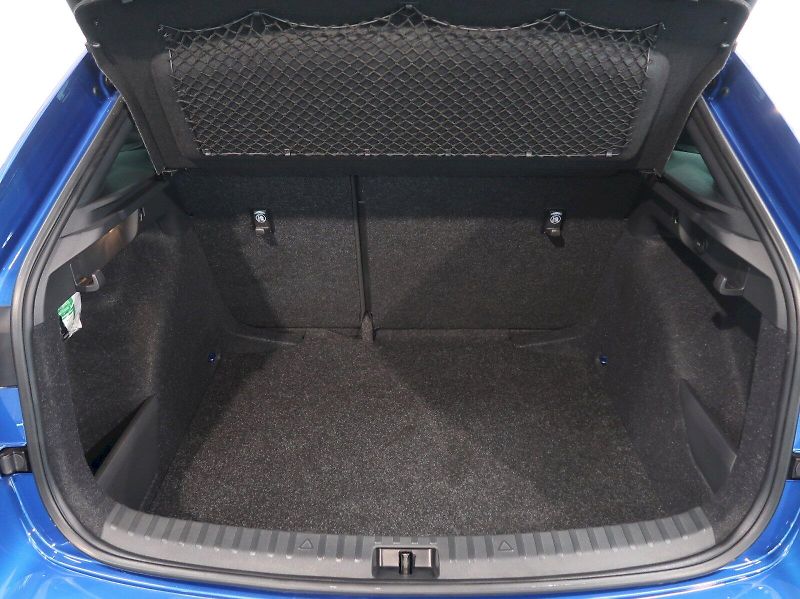 Škoda Scala (2025) MONTE CARLO 1.0TSI 85KW - fotka 39 z 41