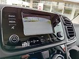 Fiat Ducato (2026) MAXI 180k L4 VALNÍK/REZERVACE/ - náhled 15