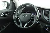 Hyundai Tucson (2015) 1.7 CRDi, ČR,1.maj, Serv.kniha - náhled 8