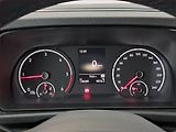 Volkswagen Caddy (2022) Life 2.0 TDI, 5Míst, ČR, 1Maj - náhled 11