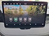 Škoda Superb (2025) iV L&K DSG 1,5TSi 150kW - náhled 25