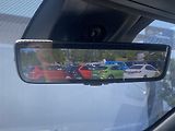 Toyota RAV4 2.5HEV, ČR-1m, GR Sport, 4x4 - náhled 16