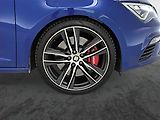 Seat Leon (2018) 2.0 TSI Cupra 300, 4X4 - náhled 14