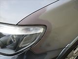 Mitsubishi Outlander 2,0  Turbo - náhled 10