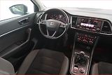 Seat Ateca (2017) 2.0 TDI, 4X4, Kůže, Navi - náhled 7