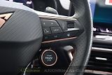 Cupra Formentor 2.0TSi VZ333 4Drive SENNHEISER - náhled 31