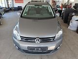 Volkswagen Golf Plus (2011) 1,2TSI,77KW,DSG,ALU,TAŽ,SER.K - náhled 2