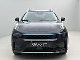 Lynk & Co 01 PHEV AUT  - náhled 13
