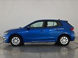 Škoda Fabia Selection - náhled 2