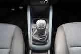 Škoda Fabia 1.0 MPI  75 PS/10.400 km !!!! - náhled 31
