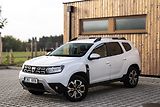 Dacia Duster - náhled 1