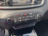 Kia Sorento (2017) 2.2CRDi 4x4, ČR, AT, bixen - náhled 12