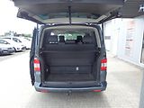 Volkswagen Multivan 2,5 TDi KLIMATIZACE - náhled 10