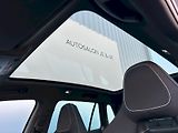 Škoda Kamiq (2025) Monte Carlo 1.0 TSI 85 kW DSG - náhled 15