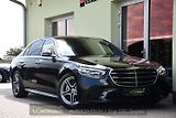 Mercedes-Benz Třídy S 580e AMG LONG - náhled 7