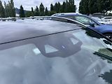 Mercedes-Benz Třídy E (2016) 350 3,0D 4X4 AUTOMAT BLUETEC - náhled 45