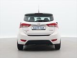 Hyundai ix20 1,4 I 66KW CZ KLIMA - náhled 6
