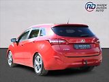 Hyundai i30 1,6 i  ČR,1.MAJ,WEEKEND DESIGN - náhled 7