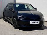Opel Corsa (2025) 1.2 T, GS Line, LED, kamera - náhled 1