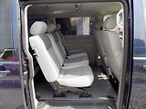Volkswagen Caravelle 2,0 TDI 103 KW COMFORT NAVI - náhled 25