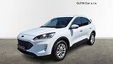 Ford Kuga 1,5 EcoBoost Titanium 110 kW - náhled 1