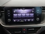 Škoda Kamiq (2023) Style 1.0 TSI - náhled 13