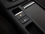 Škoda Octavia (2023) Ambition 1.5 TSI, Tempomat - náhled 17