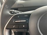 Hyundai Staria (2024) 2,2CRDi 130kW Comfort 6MT 4x2 - náhled 16