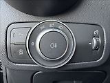 Alfa Romeo Stelvio 2,0 T Q4 AT8 ZF VELOCE původČR - náhled 25