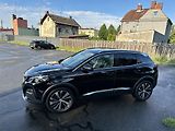 Peugeot 3008 (2018) - náhled 1