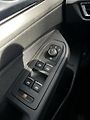 Volkswagen Golf 1.5TSI 110kW DSG LED ACC - náhled 18