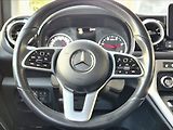Mercedes-Benz Citan 112 CDI*ČR*1.MAJ*NOVE ROZV - náhled 19