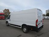 Peugeot Boxer L4H2 165 PS - náhled 7