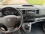 Peugeot Expert (2021) 2.0 150 koní - náhled 13