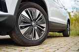 Škoda Karoq (2025) 1.5 TSI, Top Selection, ACC - náhled 9