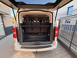 Toyota ProAce Verso 2.0-1.MAJ-DPH-AUT-BUSINESS - náhled 28