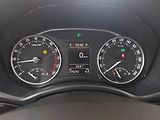 Škoda Octavia (2011) Laurin&Klement 2.0 TDI, 4X4 - náhled 11