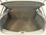 Renault Mégane (2009) 1.6i, ČR, AC, temp - náhled 7