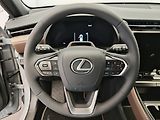 Lexus LBX ELEGANT TECH - náhled 30