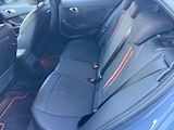BMW Řada 1 (2022) 120d 140kW CZ DPH - náhled 8